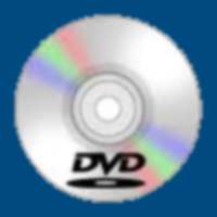 DVD Library on 9Apps