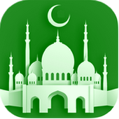 Muslim Tools icon