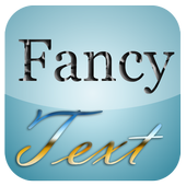 Fancy Text Message иконка