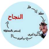 طريق النجاح on 9Apps