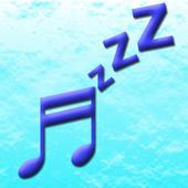 Sleeping Player icon