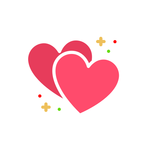 Kum Neger | ቁም ነገር - Dating icon