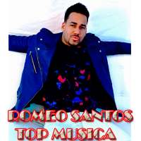 Romeo Santos ~ New Songs & Friends on 9Apps