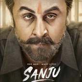 Sanju Movie Songs &Trailer ||Sanjay Dutt ||Ranbir