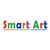 Smart Art icon
