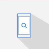 Mobile browser & explorer (super fast) on 9Apps