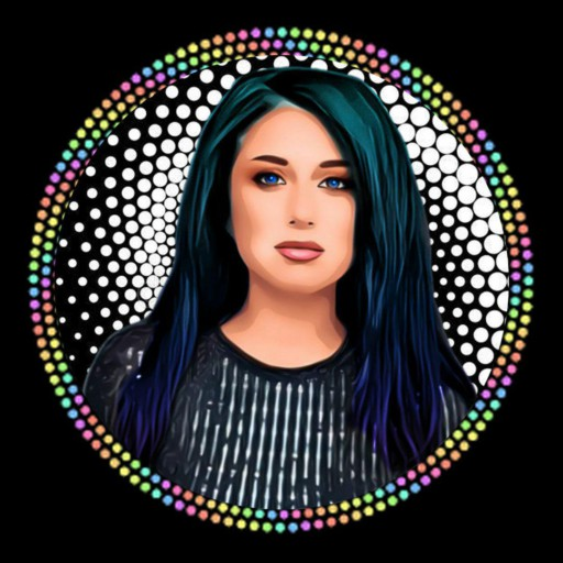 باران تمام آهنڪًـها icon