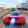 Extreme Highway Car Racing Free