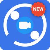 New ToTok Free HD Video Call and Voice Chats Guide on 9Apps