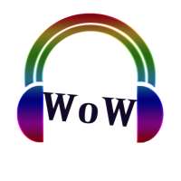 WoW Music - เพลงฟรี