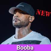 Booba on 9Apps