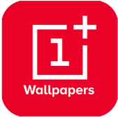 Oneplus One Wallpapers FREE icon