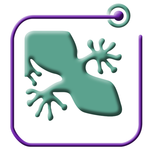 Clientes Dragonet icon