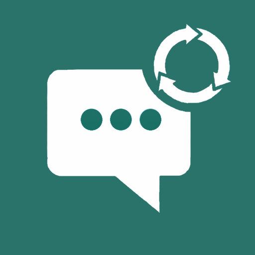 Auto Reply Bot for WA,  Autoresponder for Whats icon