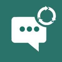 Auto Reply Bot for WA,  Autoresponder for Whats