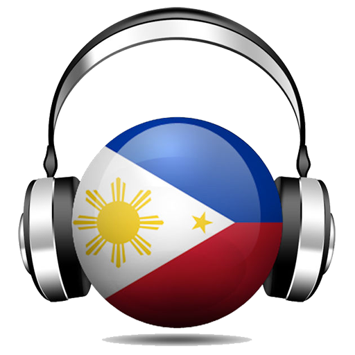 Philippines Radio FM - Filipino Pinoy Station icon