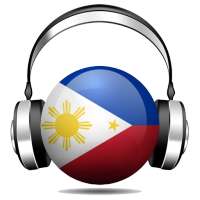 Philippines Radio FM - Filipino Pinoy Station on 9Apps