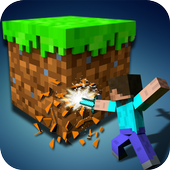 Guide For Block Craft icon