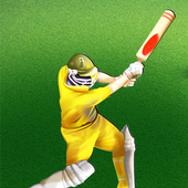 T20 Cricket Challenge icon