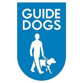 Socialisation for Success icon