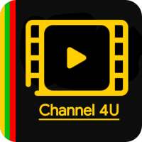 Channel 4u