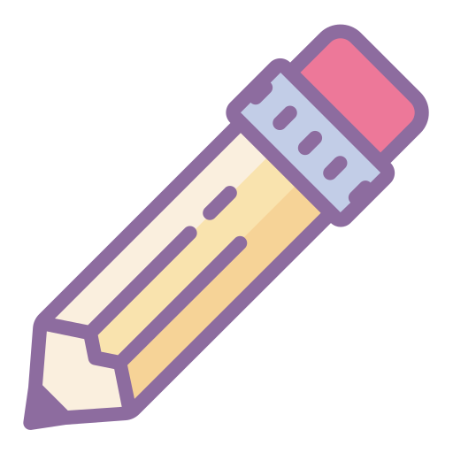 Draw With Friends أيقونة