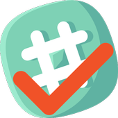 Root Checker Basic icon