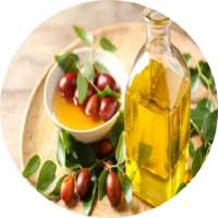 Health Benefits Of Oils on 9Apps