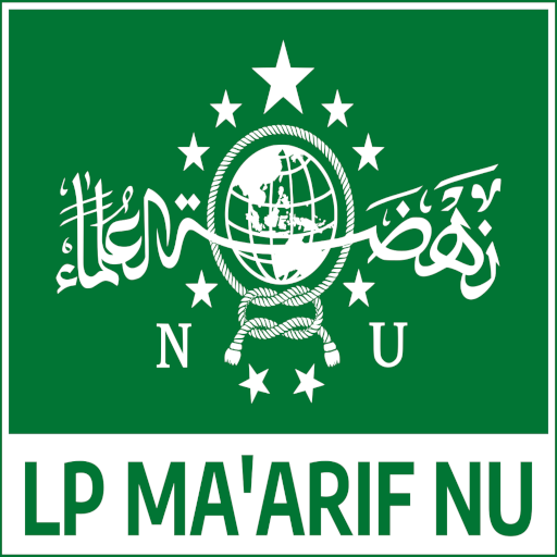 MI Ma'arif Wringinputih icon