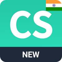 Cam Scanner New on 9Apps