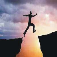 Best Inspirational Quotes on 9Apps