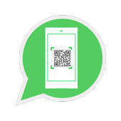 Best Whatsapp Web For Phone icon