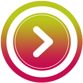 Loud Music Player icon