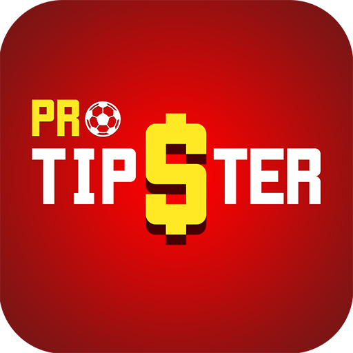 Pro Tipster icon