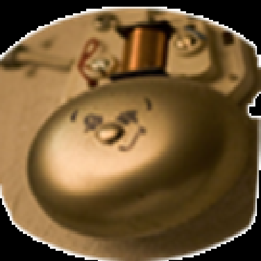 RANEEN رنين icon