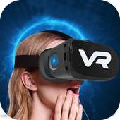 Vr Video Player - 3D 360 Videos Watch Free on 9Apps