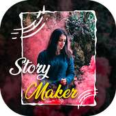 Story Maker on 9Apps