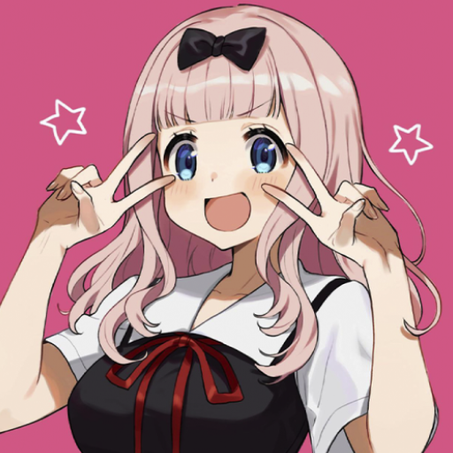 Cute Kawaii Wallpapers! Cute wallpapers for Girls icon