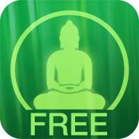 Shaolin Meditation Free on 9Apps