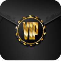 Vip Me In - Short videos to the World