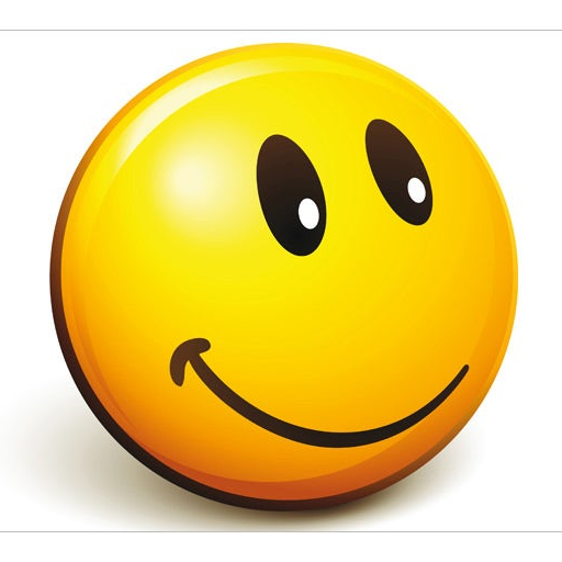 فيديوهات مضحكة 2021 icon