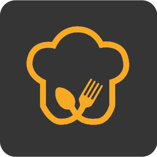 Free Hands - مقدم الخدمه иконка