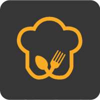 Free Hands - مقدم الخدمه