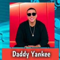 daddy - yankee mp3 n-e-w on 9Apps