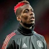 POGBA FIXED ODDS icon
