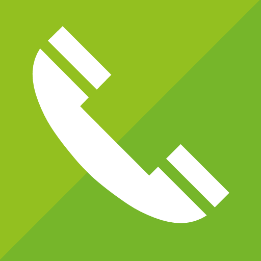 Near Real Connect icon