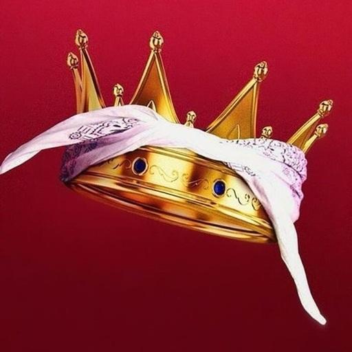 Rap Music - Tupac (2pac) and Other Rap Artists icon