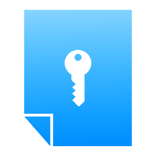 SealNote Secure Encrypted Note icon