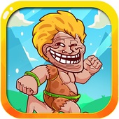 Super Maritron Adventure - Giant Monster Chicken icon