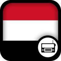 Yemen Radio on 9Apps